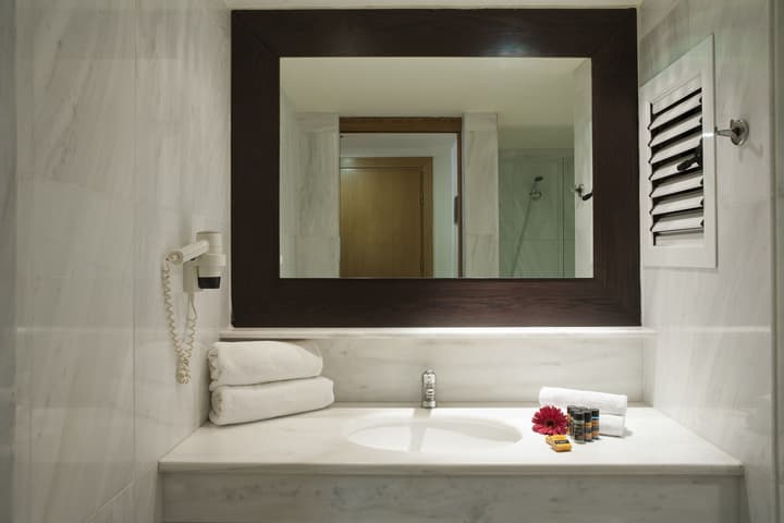 Hermes Hotel