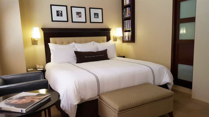 Library Hotel by Library Hotel Collection