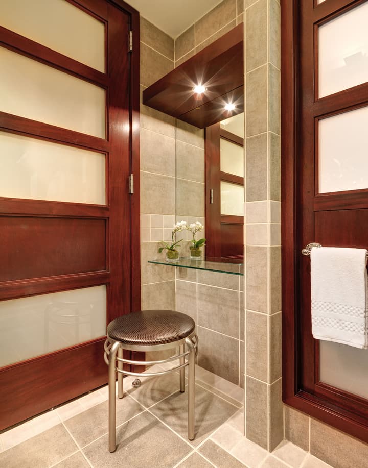 Library Hotel by Library Hotel Collection
