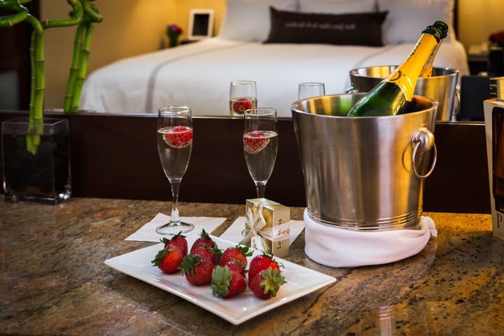 Library Hotel by Library Hotel Collection