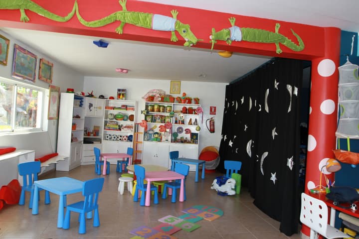 Lifestyle Tropical Beach Resort & Spa All Inclusive