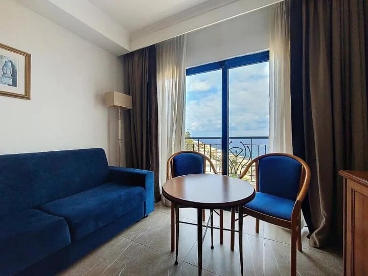 Vivaldi Malta