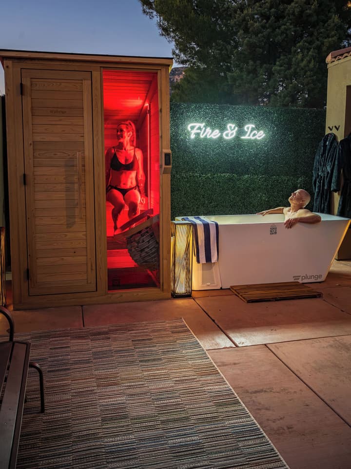 Arroyo Pinion Hotel, an Ascend Collection Hotel