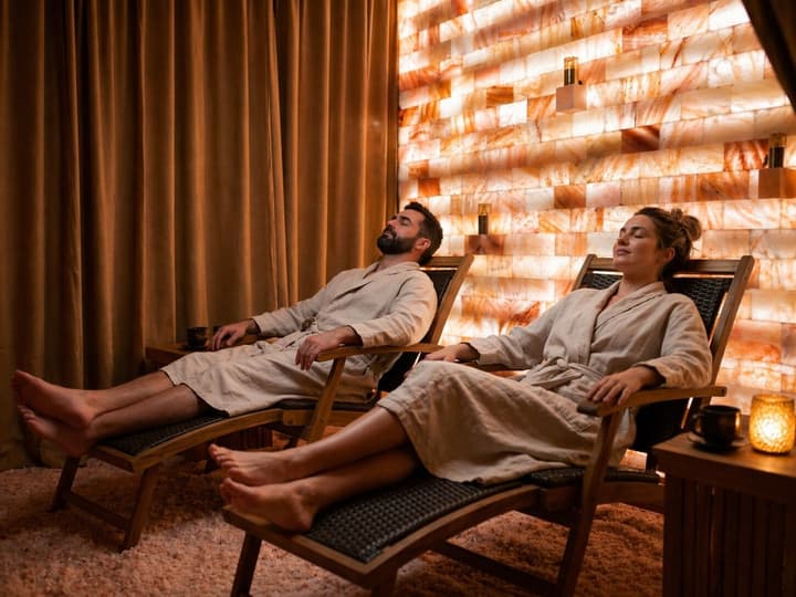 Arroyo Pinion Hotel, an Ascend Collection Hotel