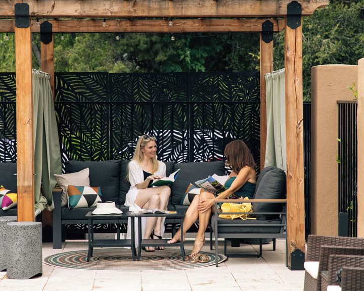 Arroyo Pinion Hotel, an Ascend Collection Hotel