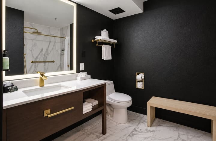 Arroyo Pinion Hotel, an Ascend Collection Hotel