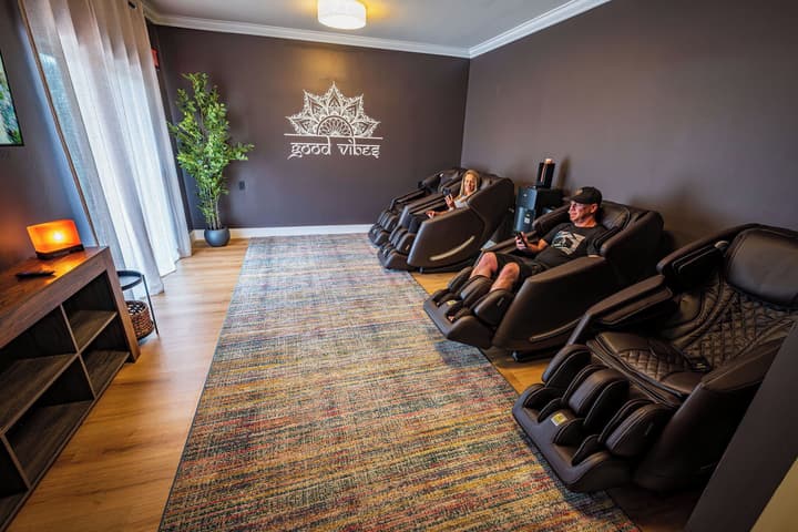 Arroyo Pinion Hotel, an Ascend Collection Hotel