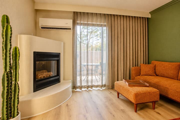 Arroyo Pinion Hotel, an Ascend Collection Hotel