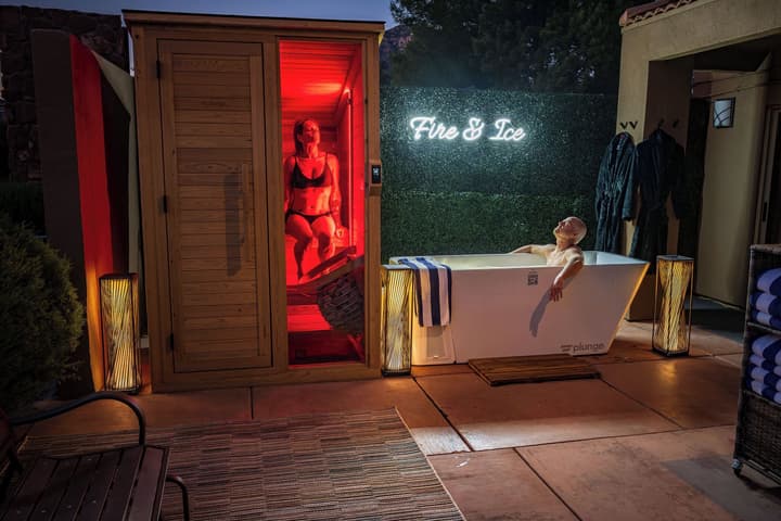 Arroyo Pinion Hotel, an Ascend Collection Hotel