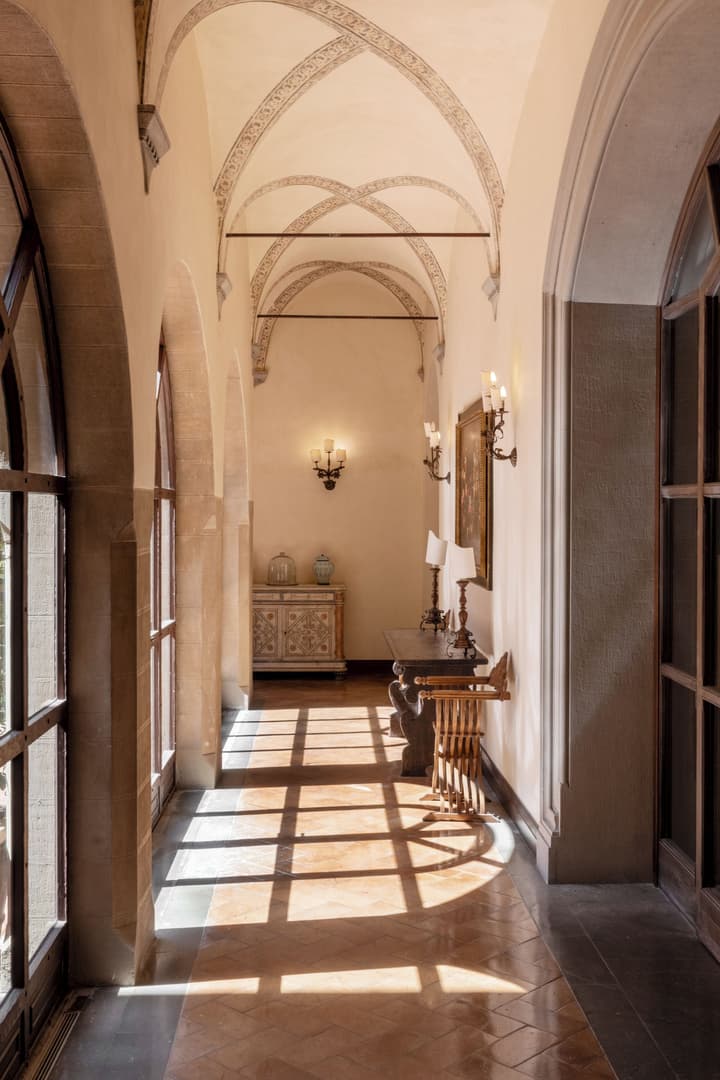 La Collegiata