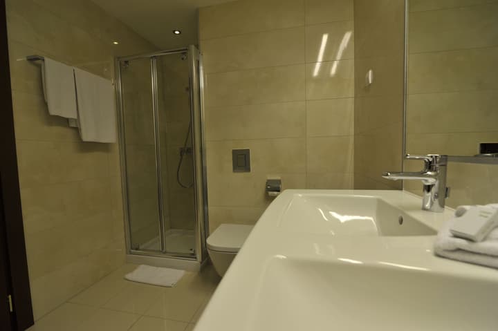 Holiday Inn Skopje by IHG