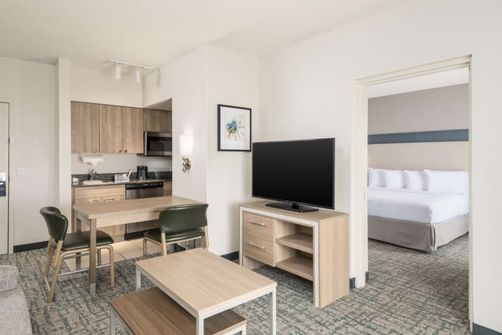 Homewood Suites by Hilton Miami-Airport/Blue Lagoon