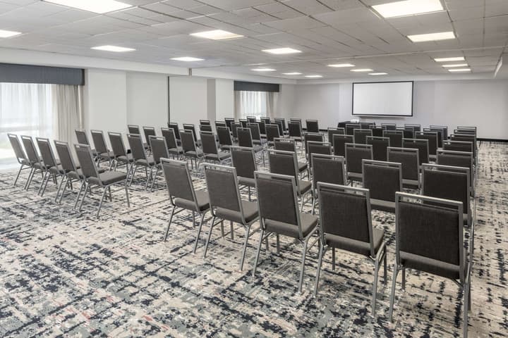 Homewood Suites by Hilton Miami-Airport/Blue Lagoon