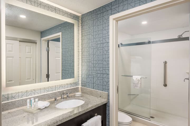 Homewood Suites by Hilton Miami-Airport/Blue Lagoon