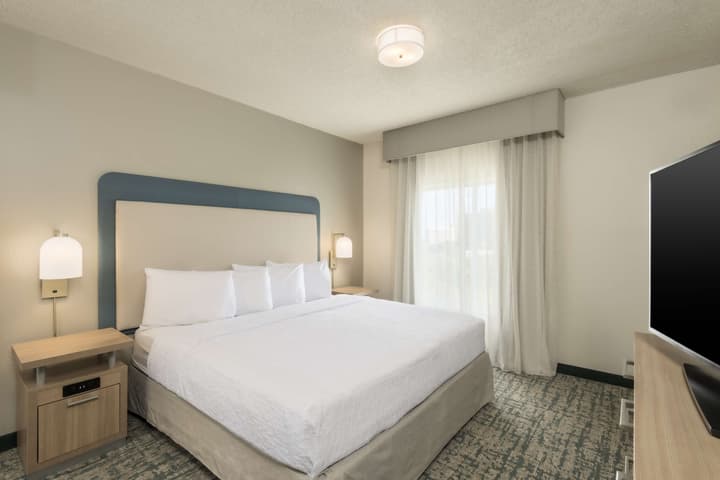 Homewood Suites by Hilton Miami-Airport/Blue Lagoon