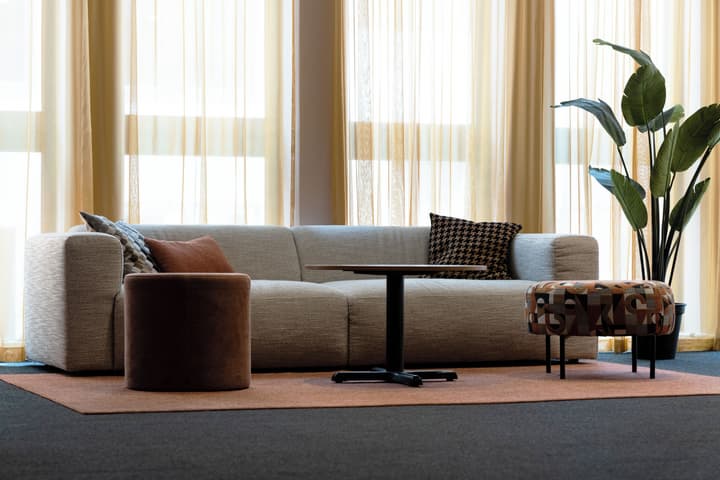 Best Western Kom Hotel Stockholm