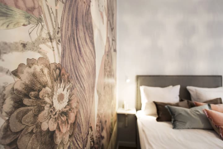 Best Western Kom Hotel Stockholm