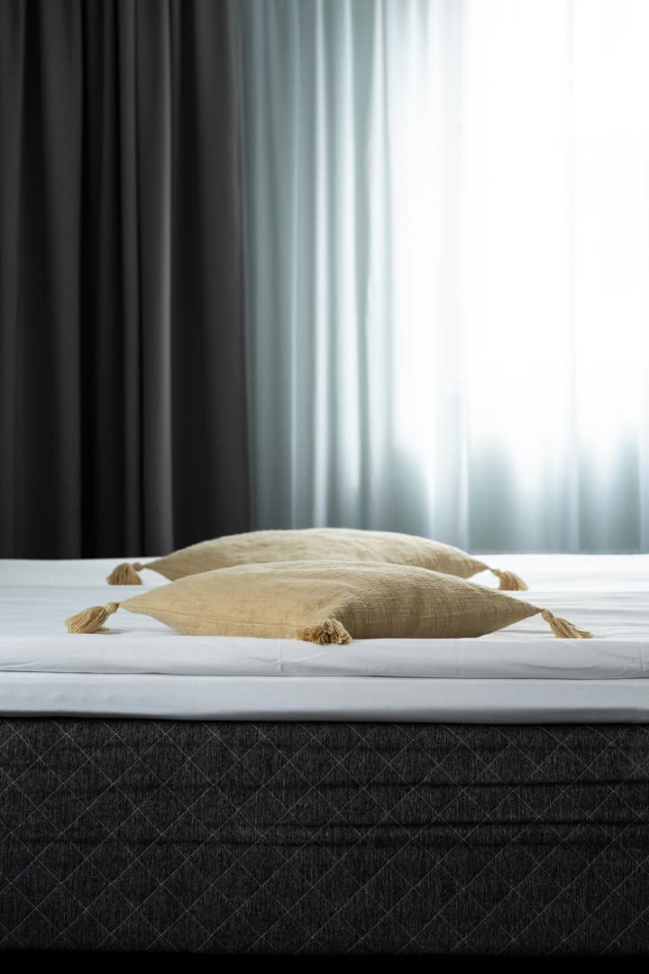 Best Western Kom Hotel Stockholm