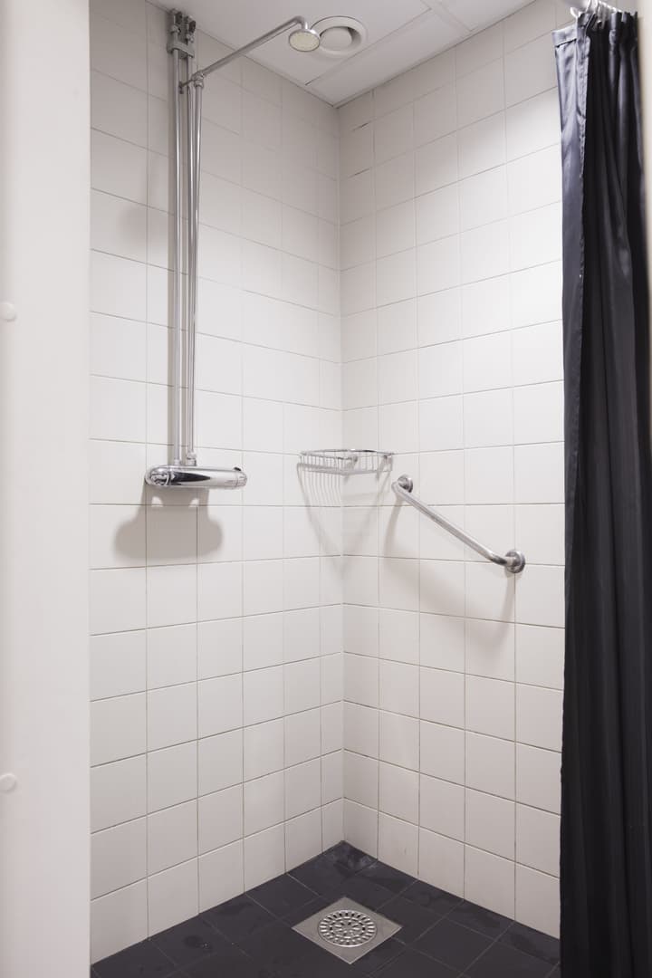 Best Western Kom Hotel Stockholm