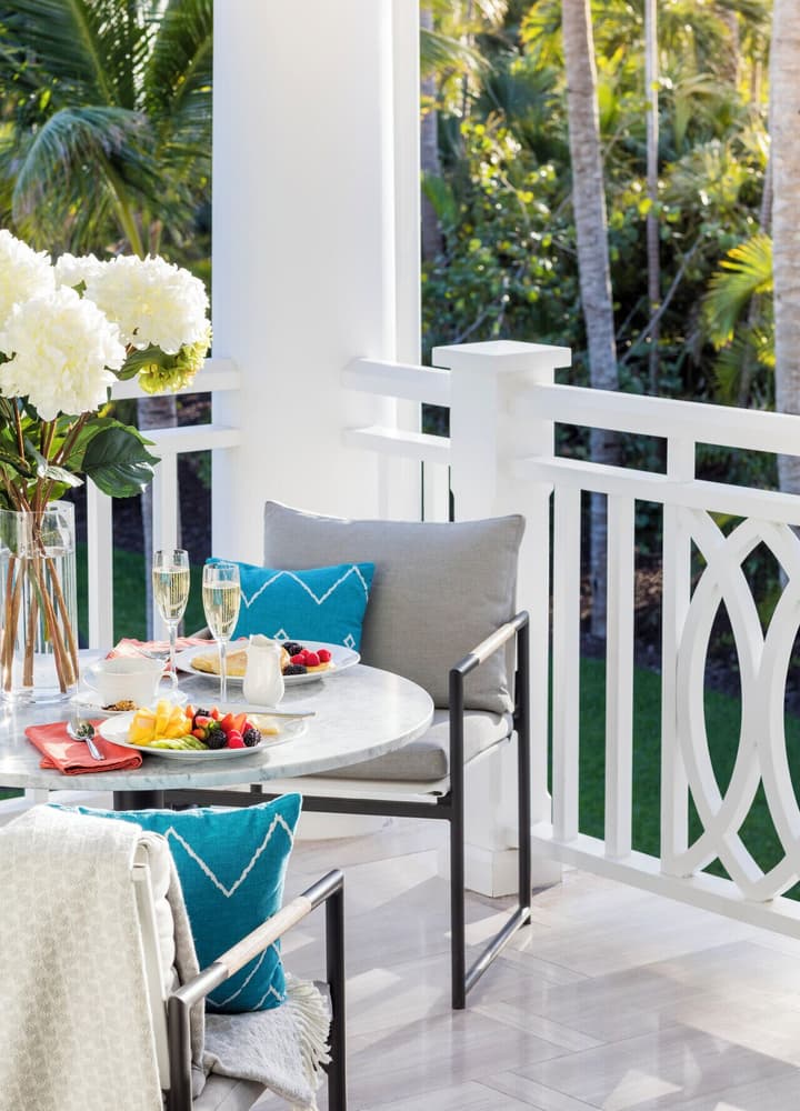 The Ocean Club, A Four Seasons Resort, Bahamas