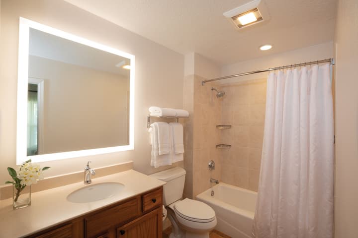 Sheraton Vistana Villages Resort Villas, I-Drive/Orlando