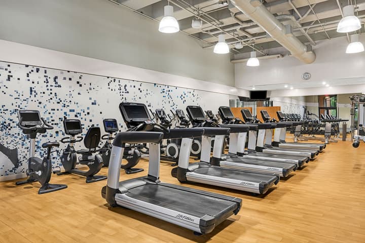 Sheraton Vistana Villages Resort Villas, I-Drive/Orlando