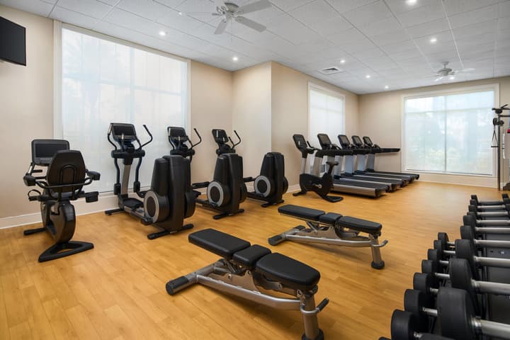 Sheraton Vistana Villages Resort Villas, I-Drive/Orlando