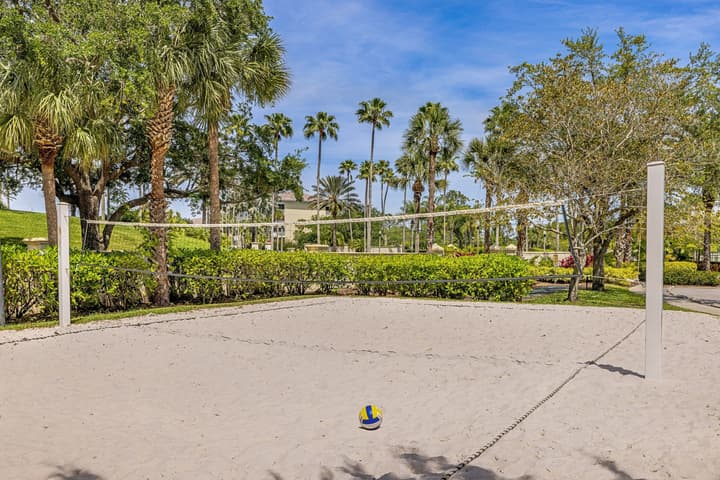 Sheraton Vistana Villages Resort Villas, I-Drive/Orlando