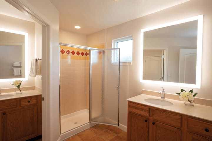 Sheraton Vistana Villages Resort Villas, I-Drive/Orlando