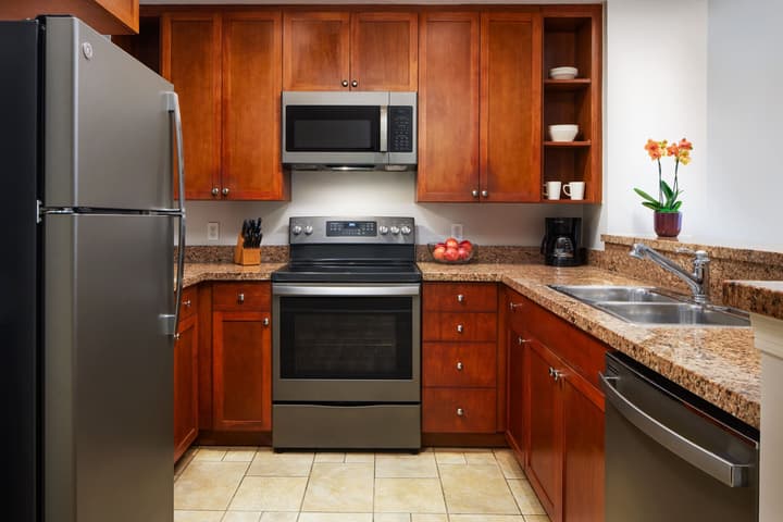 Sheraton Vistana Villages Resort Villas, I-Drive/Orlando