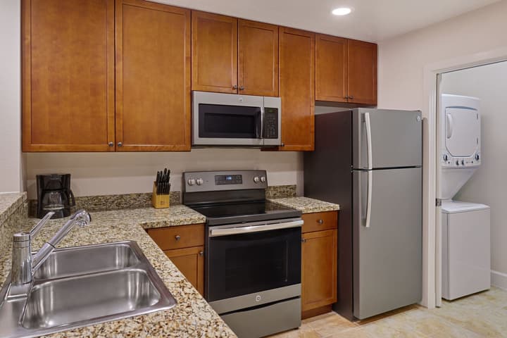 Sheraton Vistana Villages Resort Villas, I-Drive/Orlando
