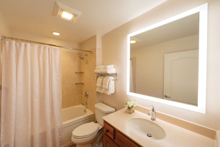 Sheraton Vistana Villages Resort Villas, I-Drive/Orlando