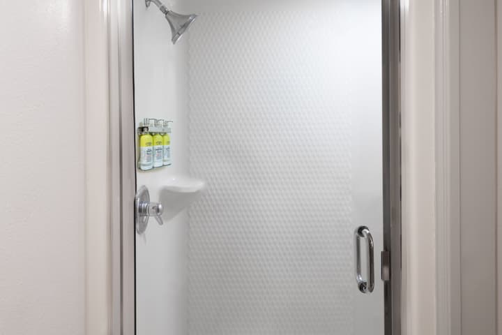Holiday Inn Express & Suites Nearest Universal Orlando by IHG