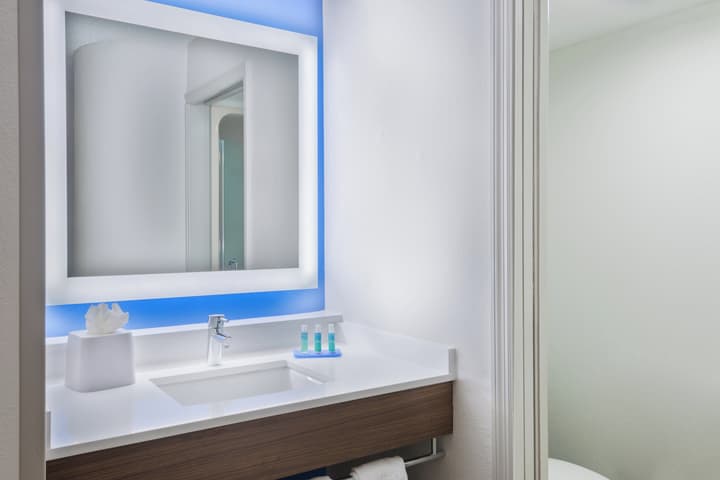 Holiday Inn Express & Suites Nearest Universal Orlando by IHG