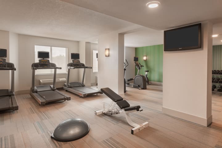 Holiday Inn Express & Suites Nearest Universal Orlando by IHG