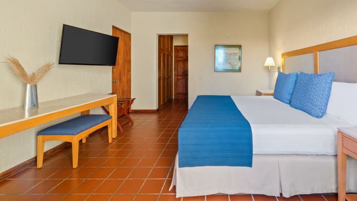 Park Royal Homestay Los Cabos