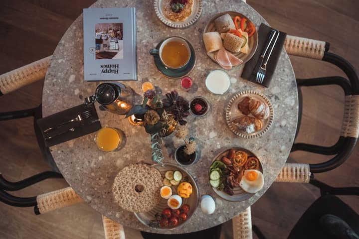 Quality Hotel Ålesund