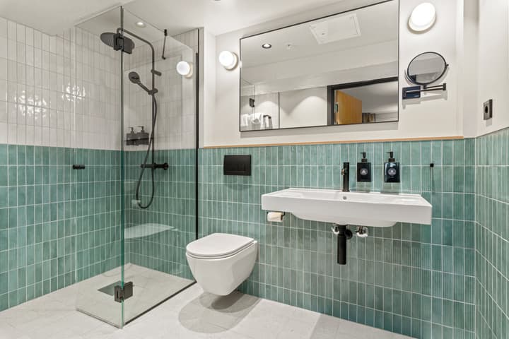 Quality Hotel Ålesund