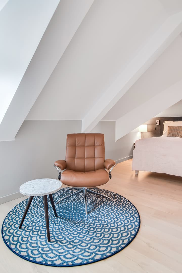 Quality Hotel Ålesund