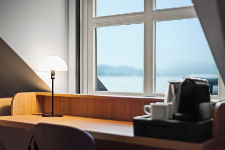Quality Hotel Ålesund