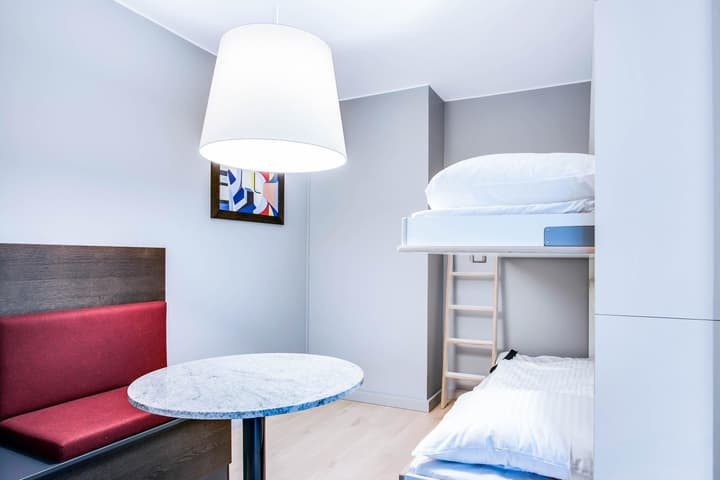 Quality Hotel Ålesund