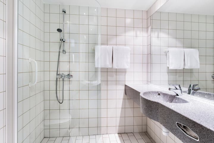 Quality Hotel Ålesund