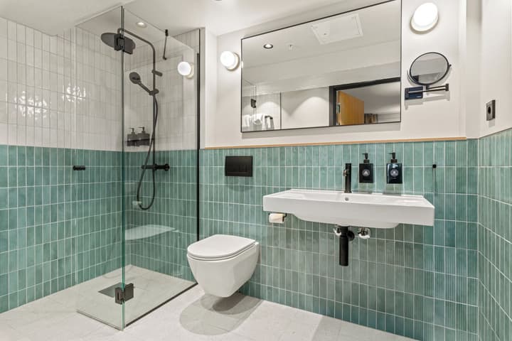 Quality Hotel Ålesund