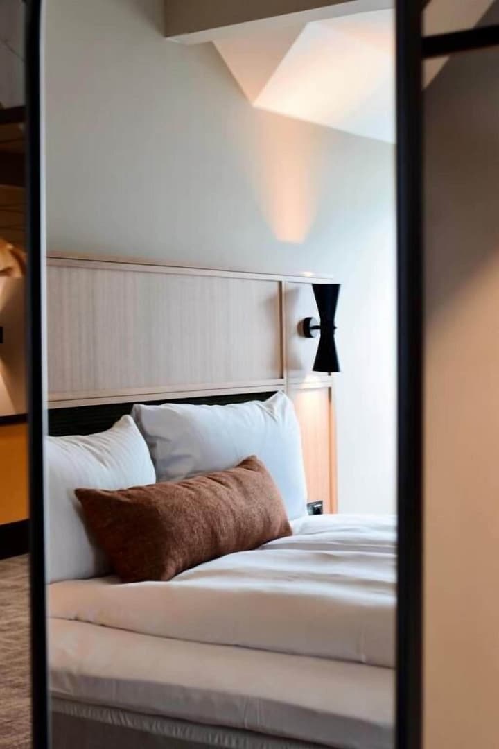 Quality Hotel Ålesund
