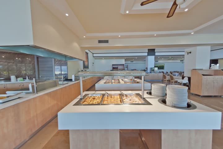 Palmariva Beach Hotel by Anayia All Inclusive Resorts