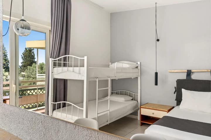 Palmariva Beach Hotel by Anayia All Inclusive Resorts