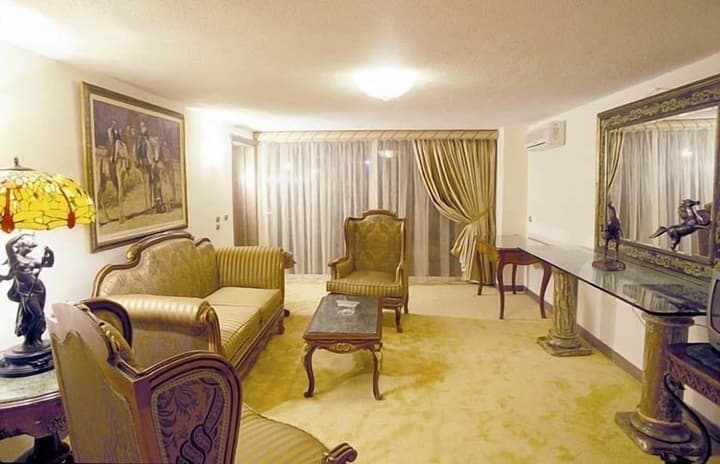 Palmariva Beach Hotel by Anayia All Inclusive Resorts