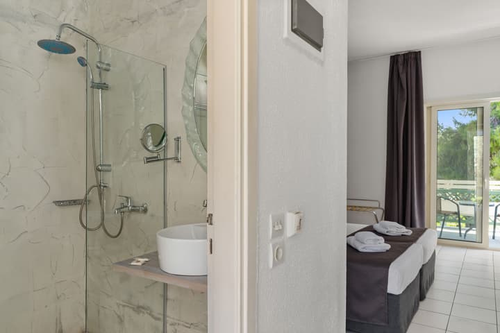 Palmariva Beach Hotel by Anayia All Inclusive Resorts