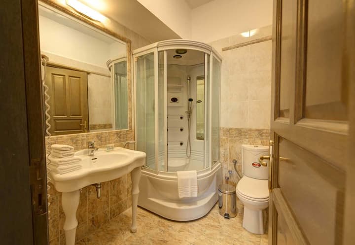 Palmariva Beach Hotel by Anayia All Inclusive Resorts