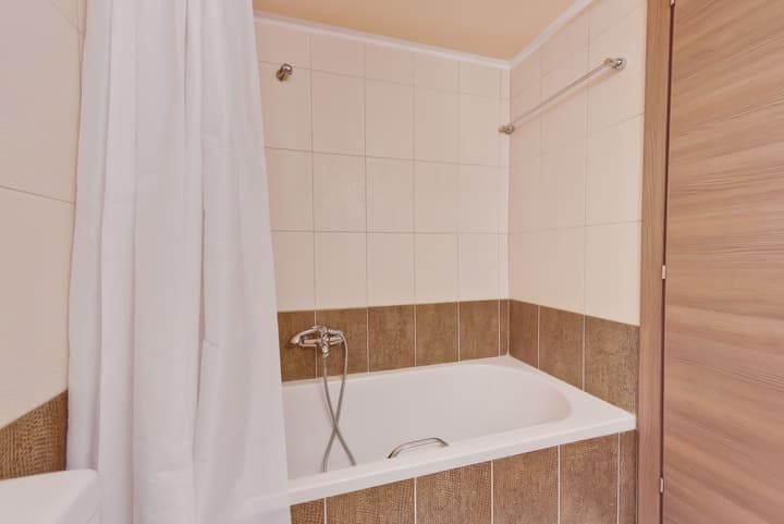 Palmariva Beach Hotel by Anayia All Inclusive Resorts